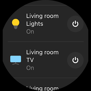 SmartThings App 10