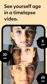 Remini AI Photo Enhancer App 4