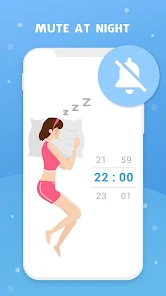 Water Reminder – Remind Drink App 5