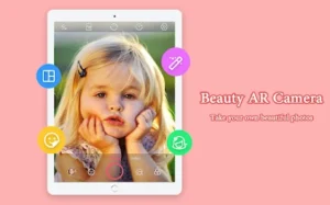 Beauty Camera – Selfie Camera App 6