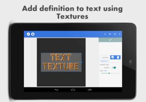 PixelLab Text on pictures App 7