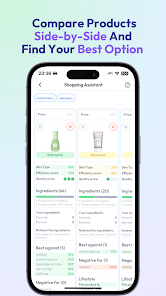 Skin Bliss Skincare Routines App 7