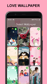 Been Love Memory -Love Counter App 7